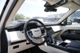2023 Land Rover Range Rover - Preview 8