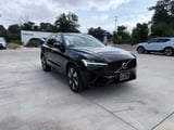 2024 Volvo XC60 - Preview 8