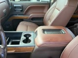 2018 Chevrolet Silverado - Preview 13
