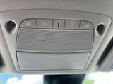 2023 Nissan Murano - Preview 7
