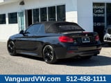 2019 BMW 2 Series - Preview 8