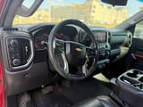 2019 Chevrolet Silverado 1500 - Preview 9