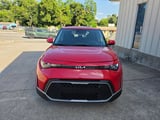 2023 Kia Soul - Preview 2