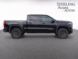 2016 GMC Sierra 1500 - Preview 8