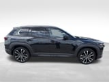 2024 Mazda CX-50 - Preview 4