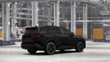 2026 Toyota RAV4 - Preview 10