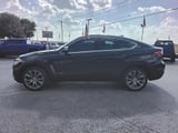 2019 BMW X6 - Preview 4