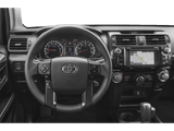 2019 Toyota 4Runner - Preview 4
