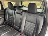2019 Ford Escape - Preview 14