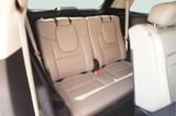 2021 Ford Explorer - Preview 15