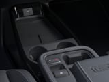 2026 Ford Mustang - Preview 15