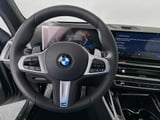 2027 BMW X7 - Preview 10