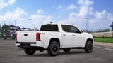 2026 Toyota Tacoma - Preview 10