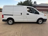 2015 Chevrolet City Express - Preview 8