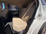 2016 Honda CR-V - Preview 9