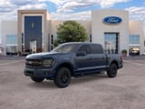 2026 Ford F-150 - Preview 2