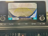 2024 Honda CR-V - Preview 15