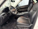 2023 INFINITI QX60 - Preview 12
