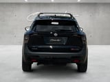 2025 Nissan Kicks - Preview 15