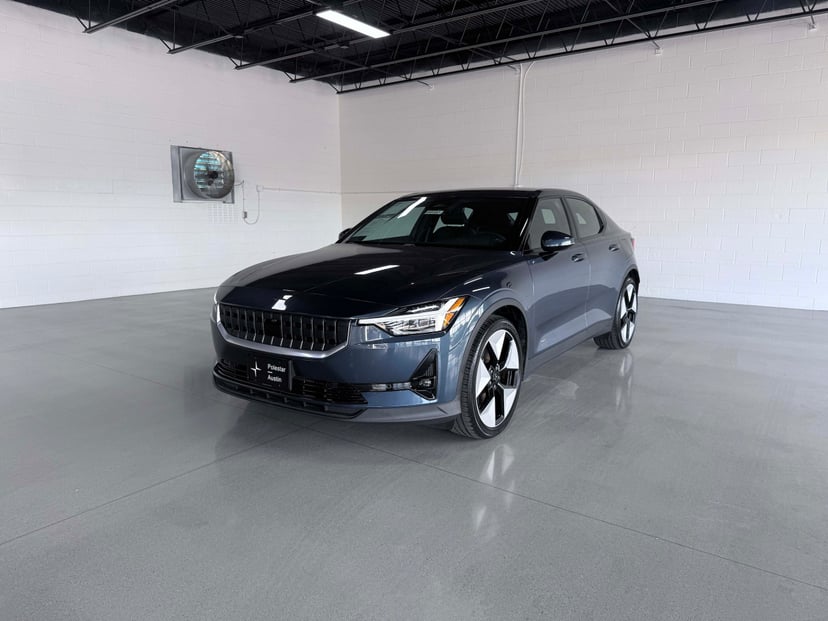 2023 Polestar 2 - Image 1