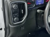 2019 Chevrolet Silverado 1500 - Preview 10