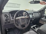 2014 Ford F-150 - Preview 13