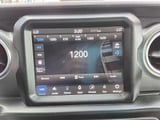 2023 Jeep Gladiator - Preview 13
