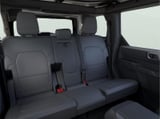 2026 Ford Bronco - Preview 11