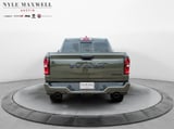 2027 Ram 1500 - Preview 15