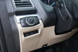 2018 Ford Explorer - Preview 13