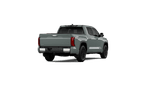 2026 Toyota Tundra - Preview 11