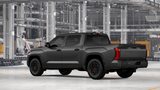 2026 Toyota Tundra - Preview 8
