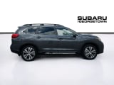 2021 Subaru Ascent - Preview 8