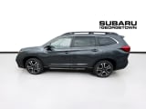 2026 Subaru Ascent - Preview 4