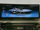 2026 BMW 2-series - Preview 13