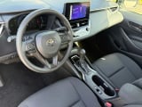 2026 Toyota Corolla - Preview 10