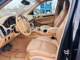 2013 Porsche Cayenne - Preview 3
