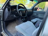 2000 Toyota 4Runner - Preview 13