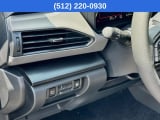 2026 Subaru Crosstrek - Preview 9