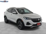 2022 Buick Encore - Preview 2