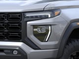 2026 GMC Canyon - Preview 14