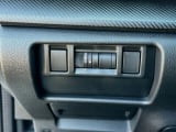 2026 Subaru Crosstrek - Preview 10