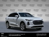 2025 Audi Q5 - Preview 2