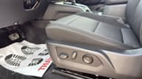 2025 Chevrolet Colorado - Preview 10