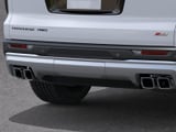 2027 Chevrolet Traverse - Preview 14