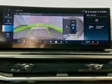 2026 BMW X5 - Preview 12