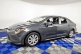 2024 Toyota Corolla - Preview 2