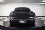 2023 Porsche Taycan - Preview 5