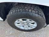 2022 Chevrolet Colorado - Preview 14