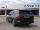 2027 Ford Expedition MAX - Preview 8